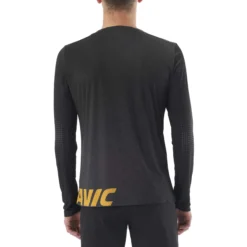 Uomo Mavic Maglie*agia aniche unghe Crotrai -