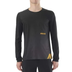 Uomo Mavic Maglie*agia aniche unghe Crotrai -