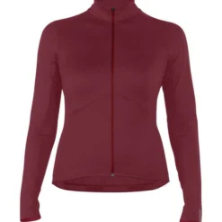 Uomo Mavic Maglie*aglia aniche lunghe equence -