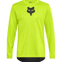 Uomo Fox Maglie*agia aniche unghe tb Ranger SG - ie