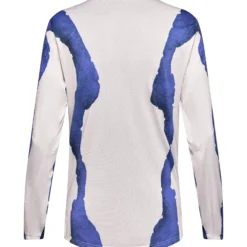 Uomo Fox Maglie*agia aniche unghe tb Fexair Awareness -