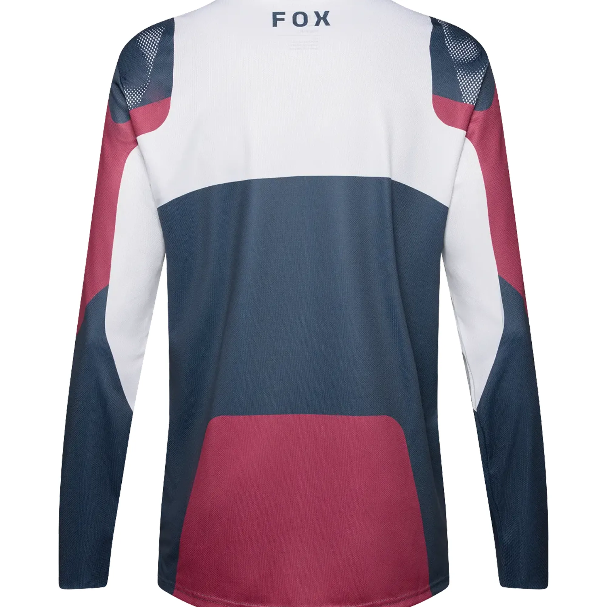 Uomo Fox Maglie*agia aniche unghe tb Ranger Tactie - bu