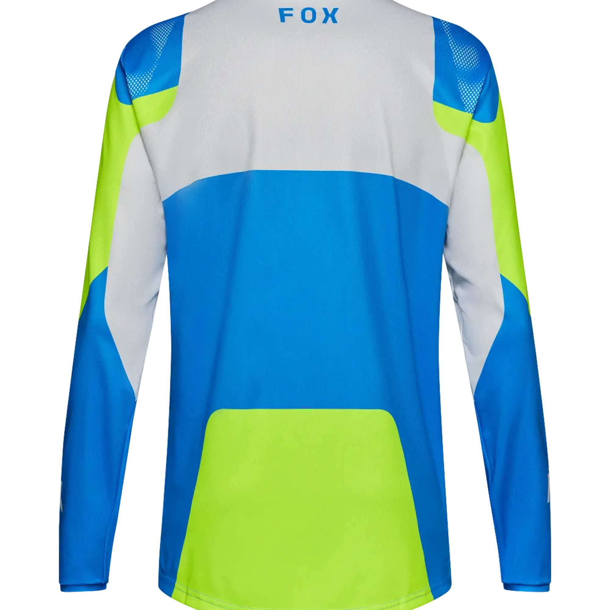 Uomo Fox Maglie*agia aniche unghe tb Ranger Tactie -