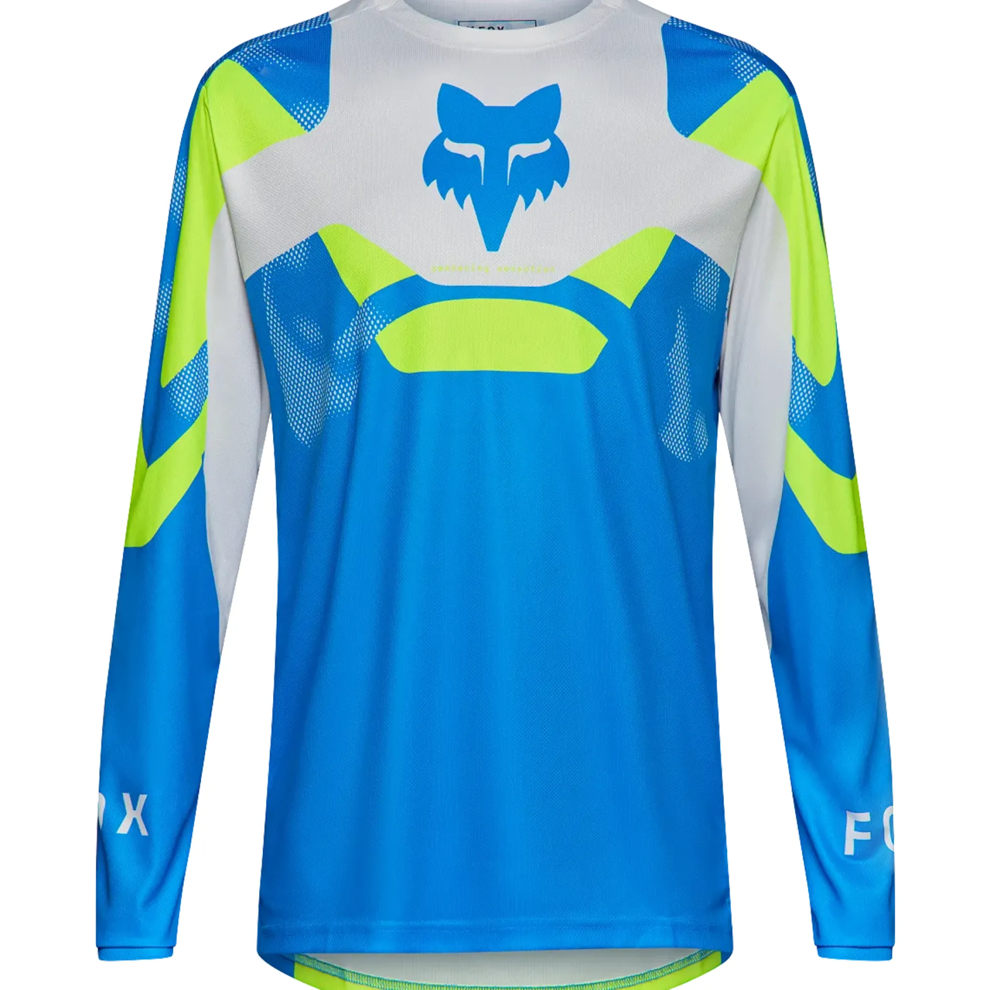 Uomo Fox Maglie*agia aniche unghe tb Ranger Tactie -