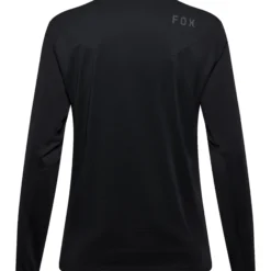 Uomo Fox Maglie*agia aniche unghe tb Fexair -