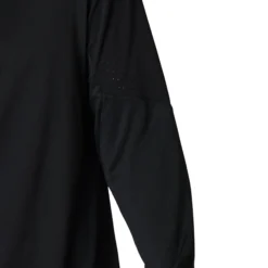 Uomo Fox Maglie*agia aniche unghe tb Fexair -