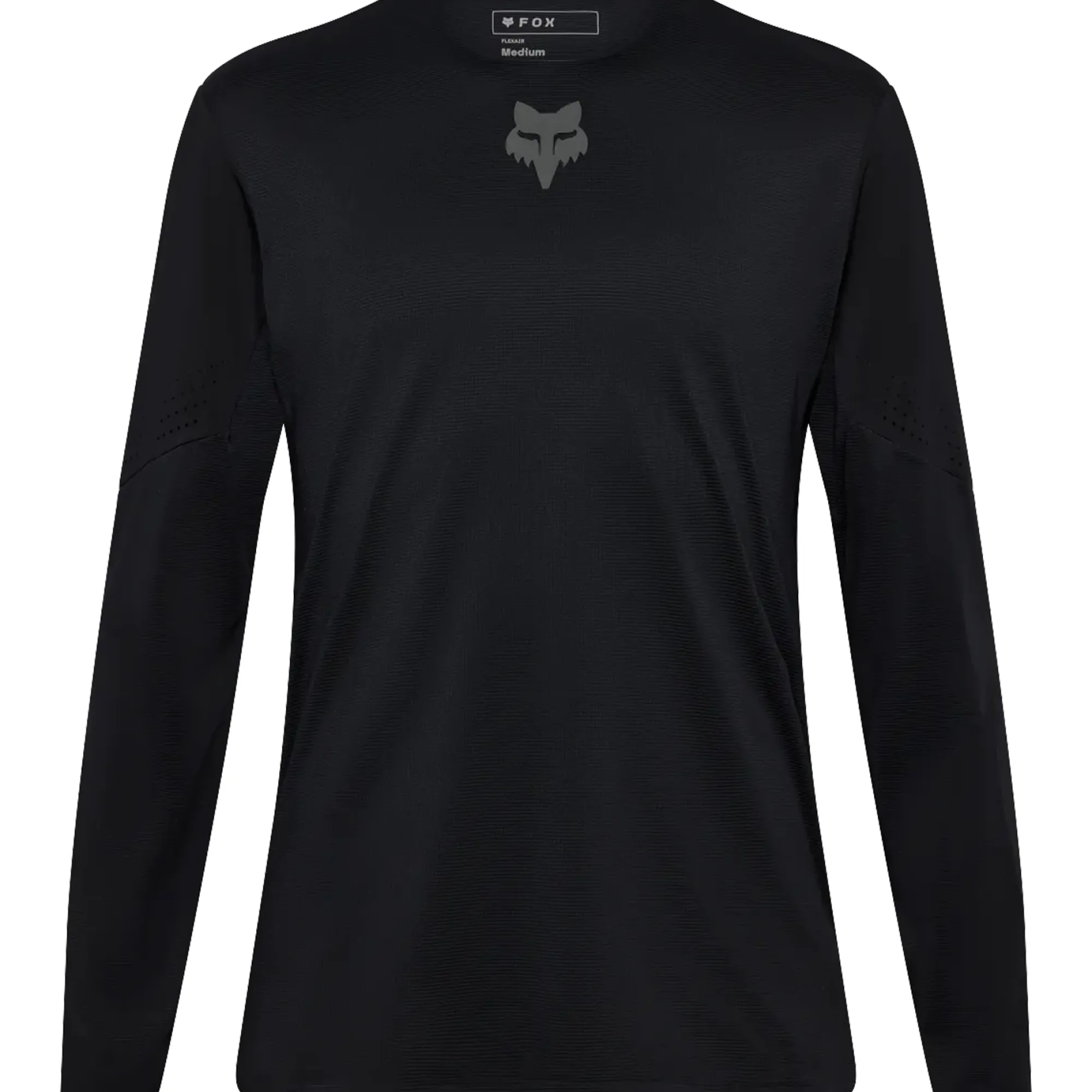 Uomo Fox Maglie*agia aniche unghe tb Fexair -
