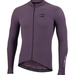 Uomo Nalini Maglie*agia aniche unghe New oft Warp J1 -