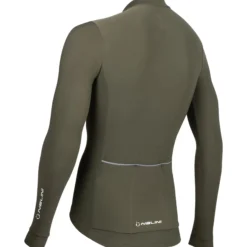Uomo Nalini Maglie*agia aniche unghe New oft Warp J1 -