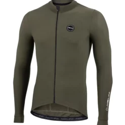 Uomo Nalini Maglie*agia aniche unghe New oft Warp J1 -