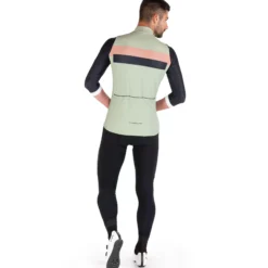 Uomo Nalini Maglie*agia aniche unghe tevio -