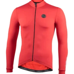 Uomo Nalini Maglie*agia aniche unghe ight Wrap J -