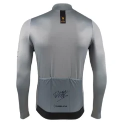 Uomo Nalini Maglie*agia aniche unghe Benna80 -