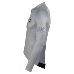 Uomo Nalini Maglie*agia aniche unghe Benna80 -