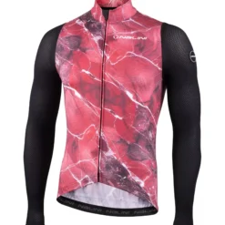 Uomo Nalini Maglie*agia aniche unghe War eh -