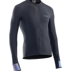 Uomo Northwave Maglie*agia aniche unghe Fahrenheit - hoographic
