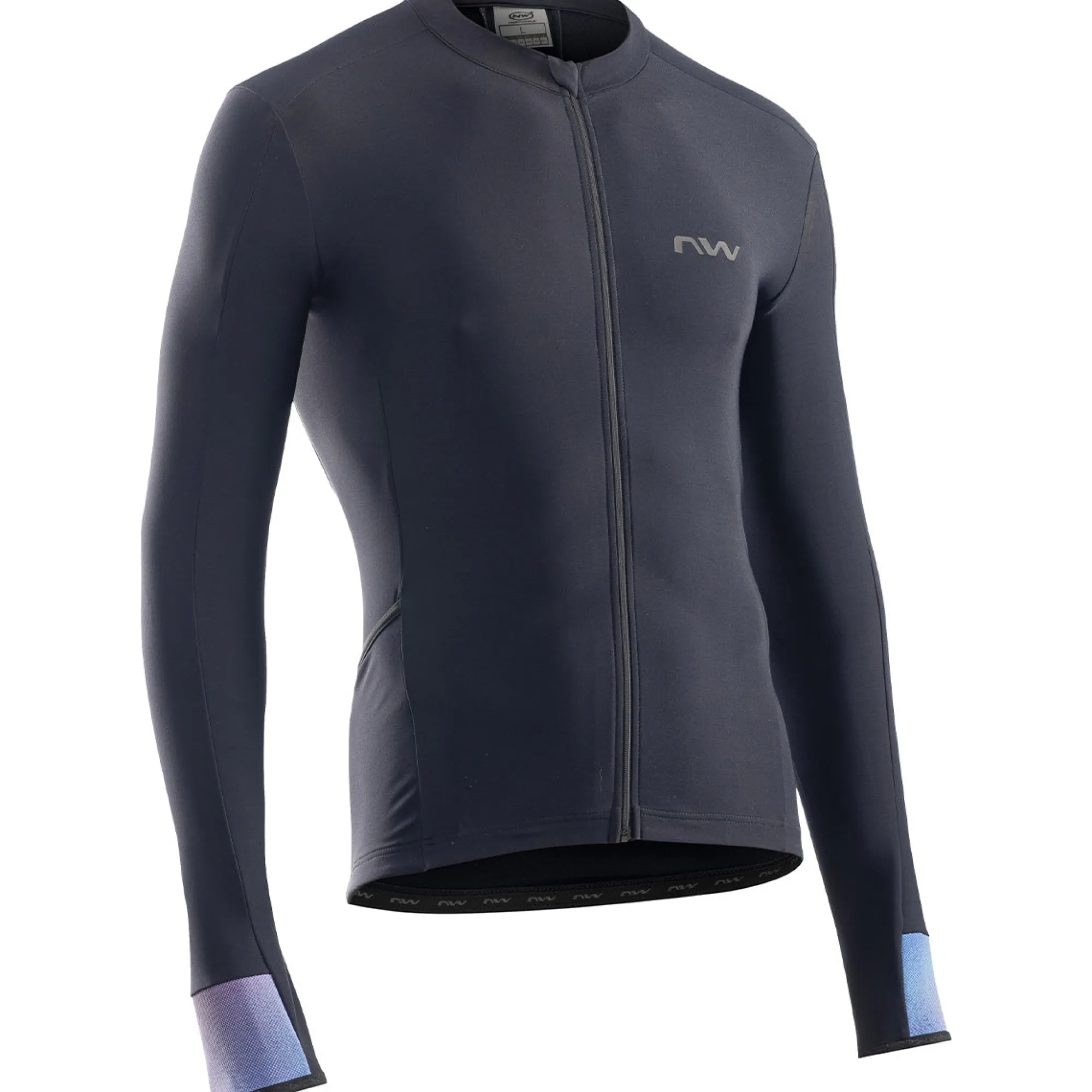 Uomo Northwave Maglie*agia aniche unghe Fahrenheit - hoographic