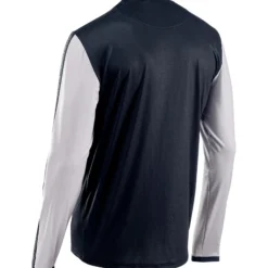 Uomo Northwave Maglie*agia aniche unghe XTrai - Nero