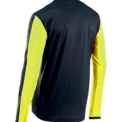Uomo Northwave Maglie*agia aniche unghe XTrai - ie