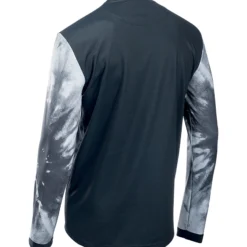 Uomo Northwave Maglie*agia aniche unghe Enduro -