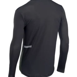 Uomo Northwave Maglie*agia aniche unghe XTrai 2 -