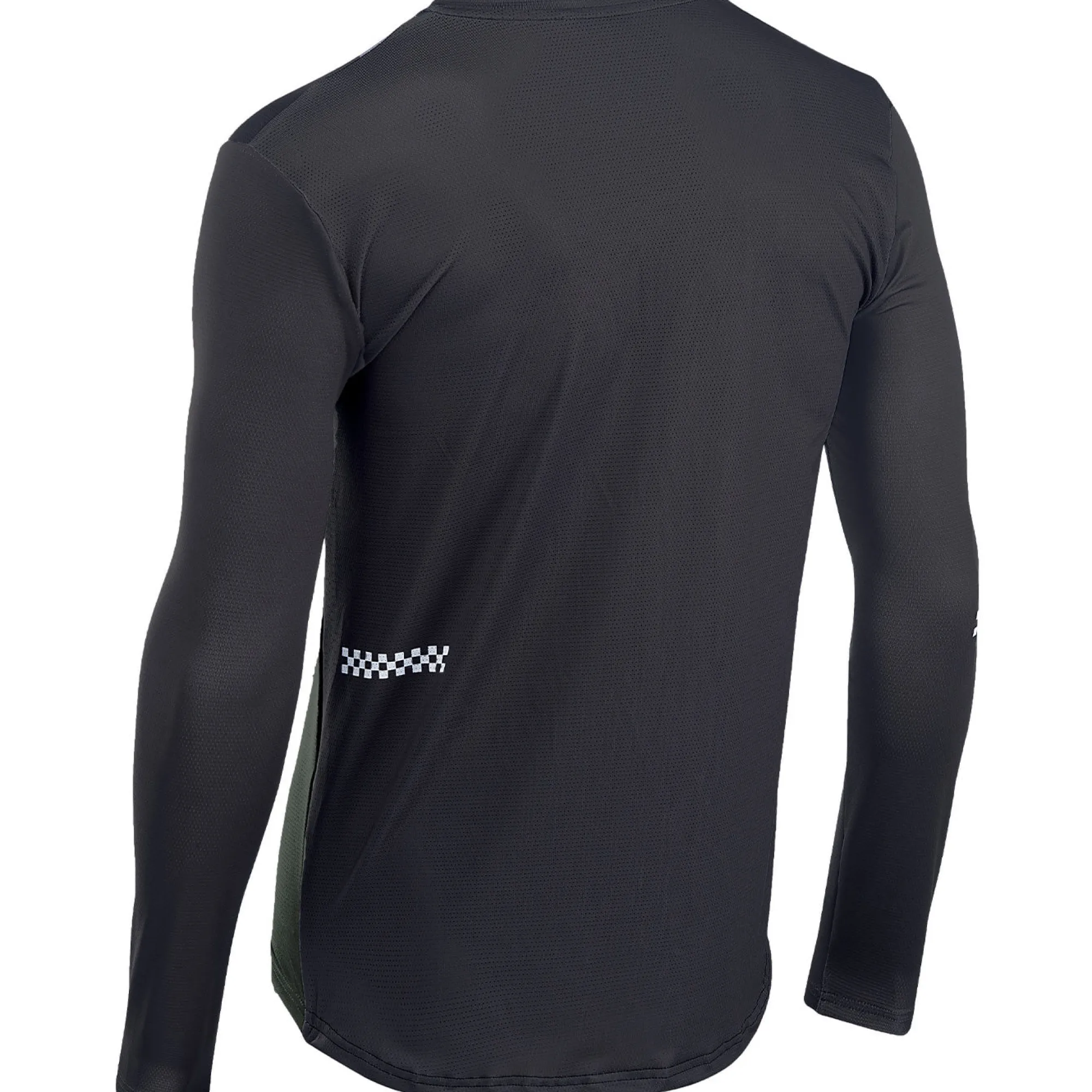 Uomo Northwave Maglie*agia aniche unghe XTrai 2 -