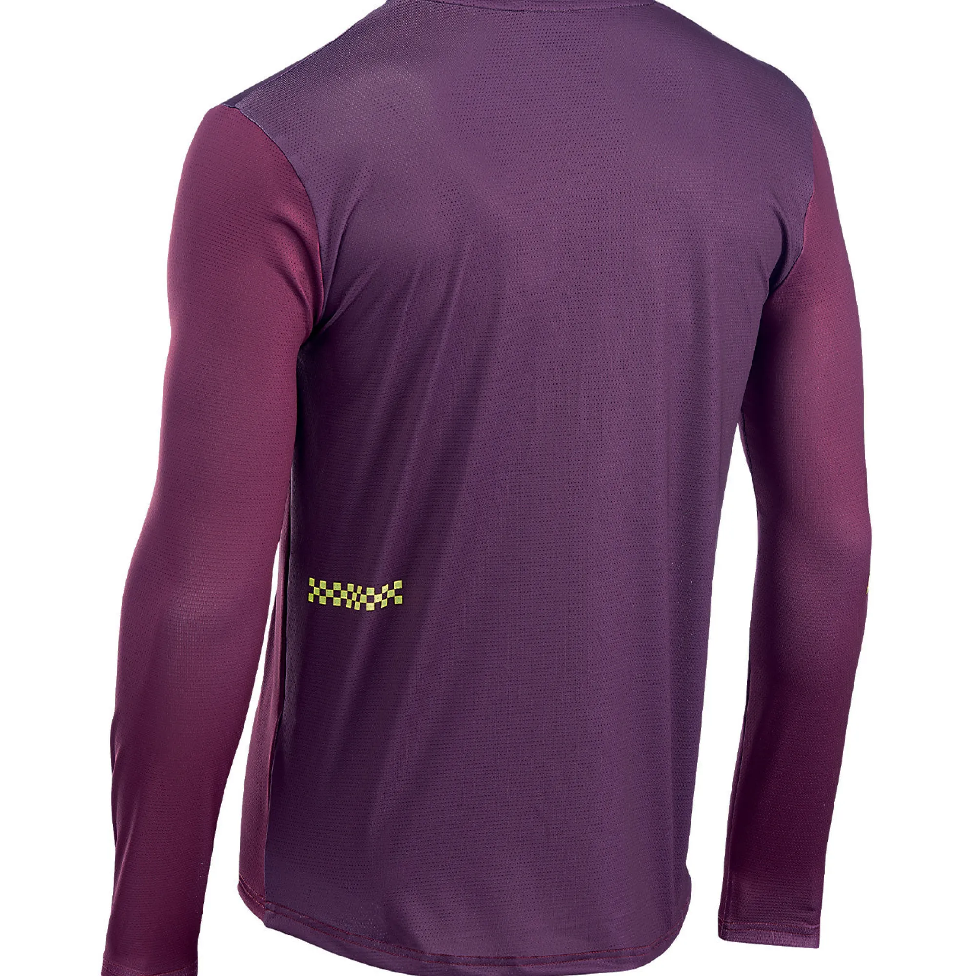 Uomo Northwave Maglie*Magia maniche unghe XTrai 2 -