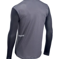 Uomo Northwave Maglie*agia aniche unghe XTrai 2 -