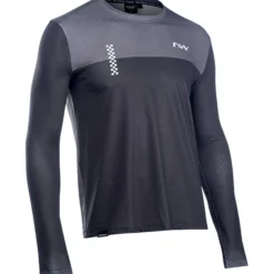 Uomo Northwave Maglie*agia aniche unghe XTrai 2 -