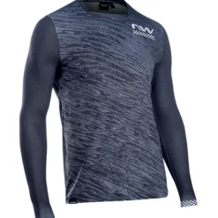 Uomo Northwave Maglie*agia aniche unghe Bob -