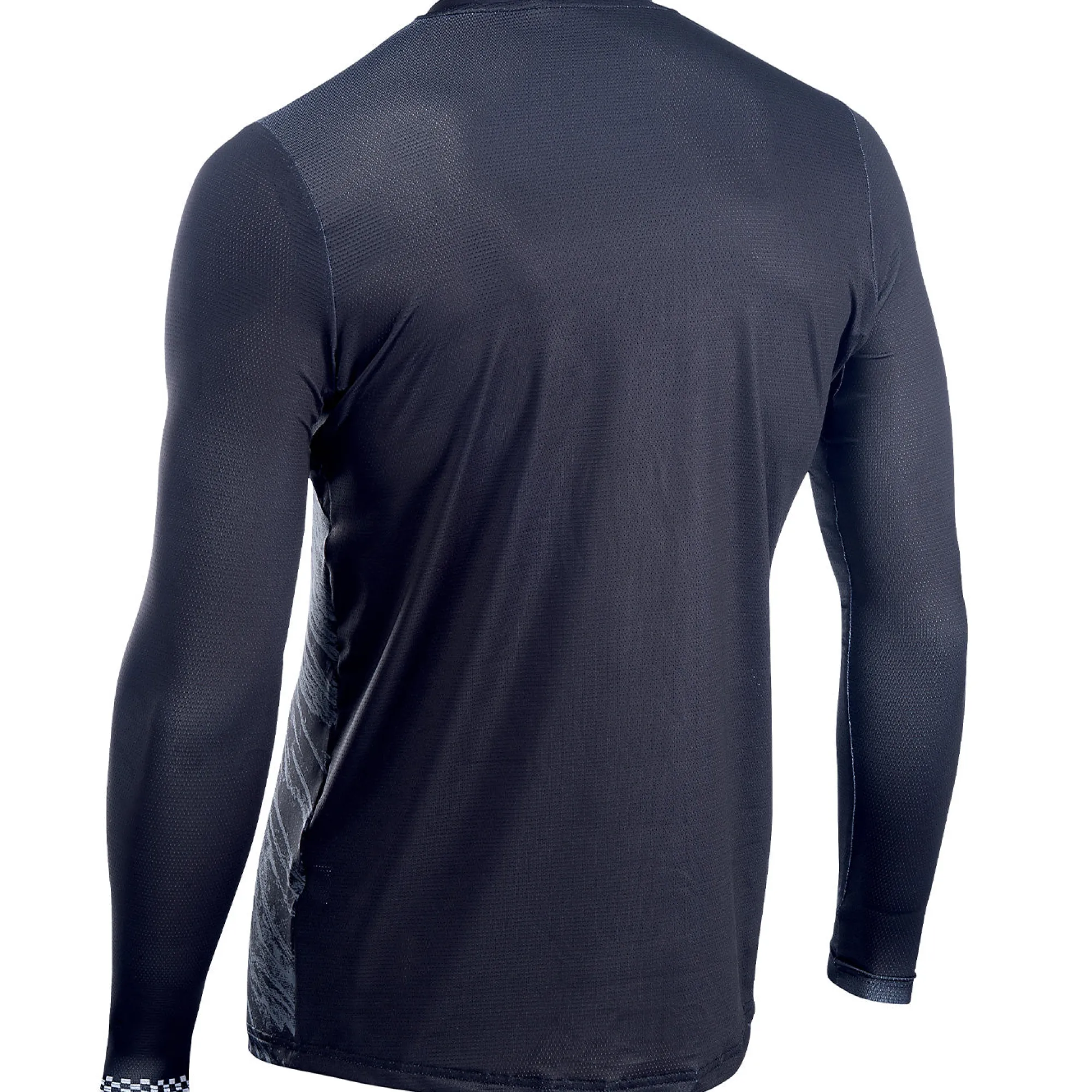 Uomo Northwave Maglie*agia aniche unghe Bob -