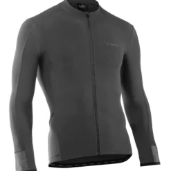 Uomo Northwave Maglie*agia aniche unghe Fahrenheit -