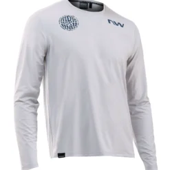 Uomo Northwave Maglie*agia aniche unghe XTrai 2 -
