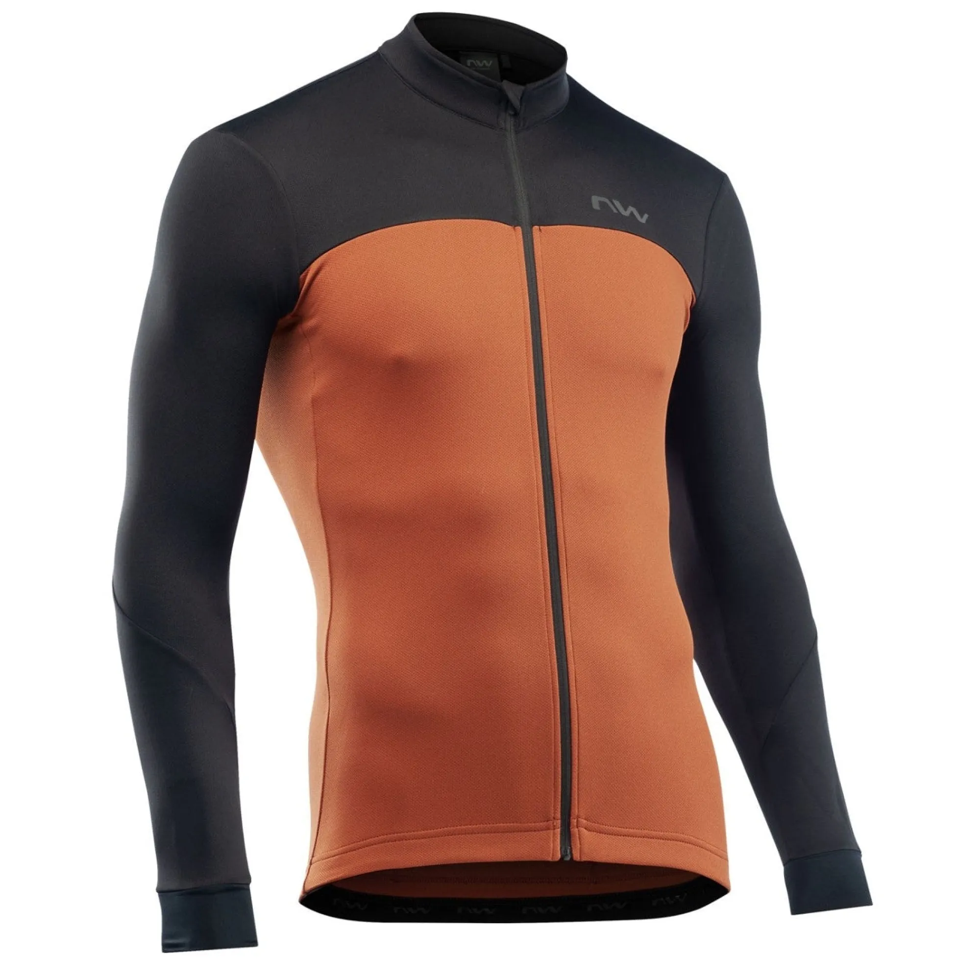 Uomo Northwave Maglie*agia aniche unghe Force 2 -