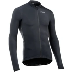 Uomo Northwave Maglie*agia aniche unghe Fahrenheit - refex