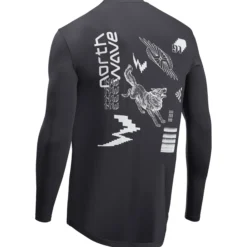Uomo Northwave Maglie*agia aniche unghe XTrai -