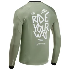 Uomo Northwave Maglie*agia aniche unghe harp -