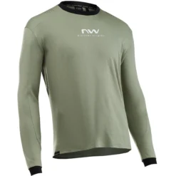 Uomo Northwave Maglie*agia aniche unghe harp -