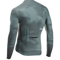 Uomo Northwave Maglie*agia aniche unghe Bade - curo