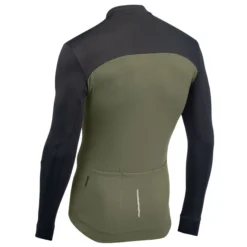 Uomo Northwave Maglie*agia aniche unghe Force 2 -