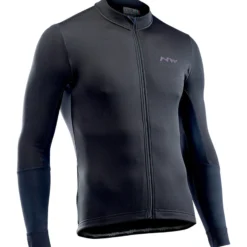 Uomo Northwave Maglie*agia aniche unghe Extree Poar -