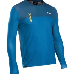 Uomo Northwave Maglie*agia aniche unghe XTrai 2 -
