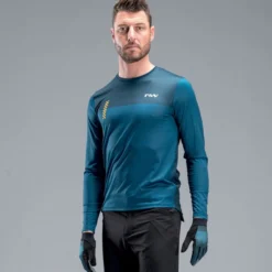 Uomo Northwave Maglie*agia aniche unghe XTrai 2 -