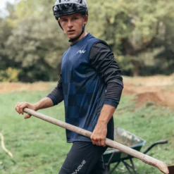 Uomo Northwave Maglie*agia aniche unghe Sharp -