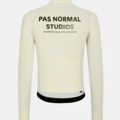 Uomo Pas Normal Studios Maglie*agia aniche unghe echani -