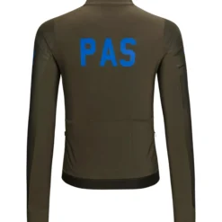 Uomo Pas Normal Studios Maglie*agia aniche unghe echani Thera - curo
