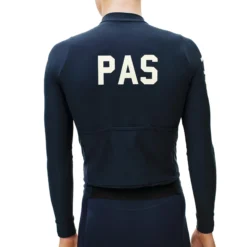 Uomo Pas Normal Studios Maglie*agia aniche unghe echani PA - Bu