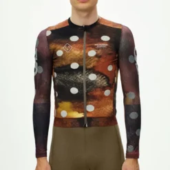 Uomo Pas Normal Studios Maglie*agia aniche unghe T.K.O. Eentia ight -