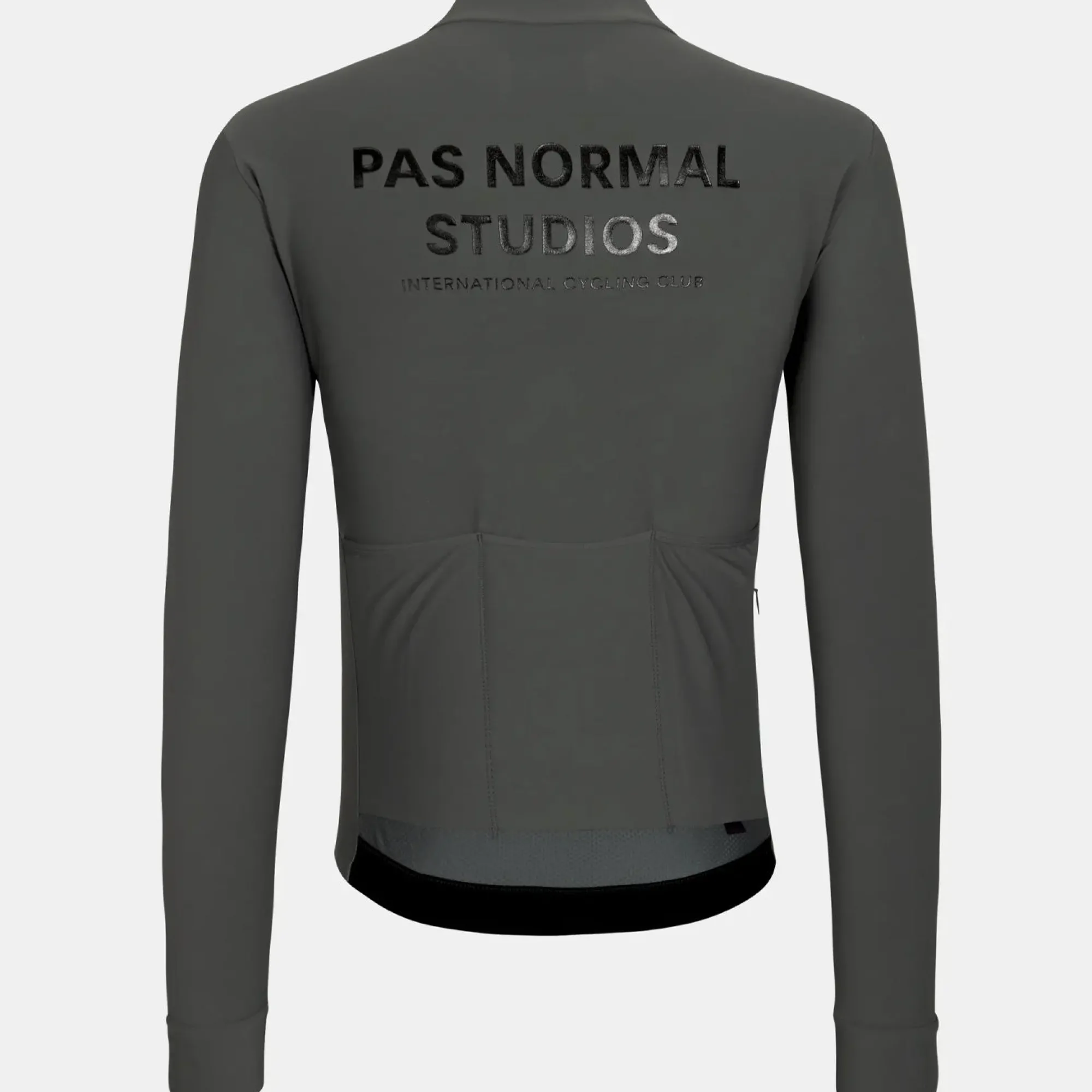 Uomo Pas Normal Studios Maglie*agia aniche unghe echani -