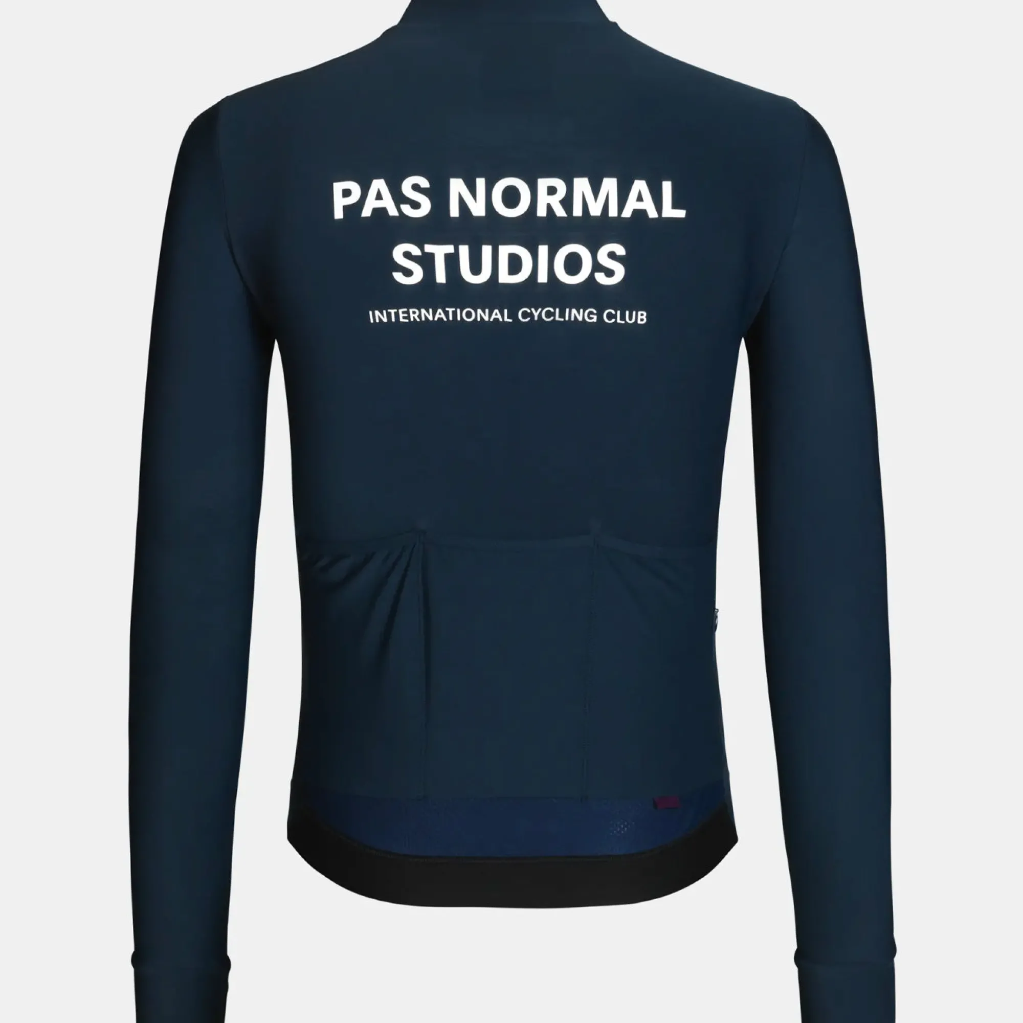 Uomo Pas Normal Studios Maglie*agia aniche unghe echani -